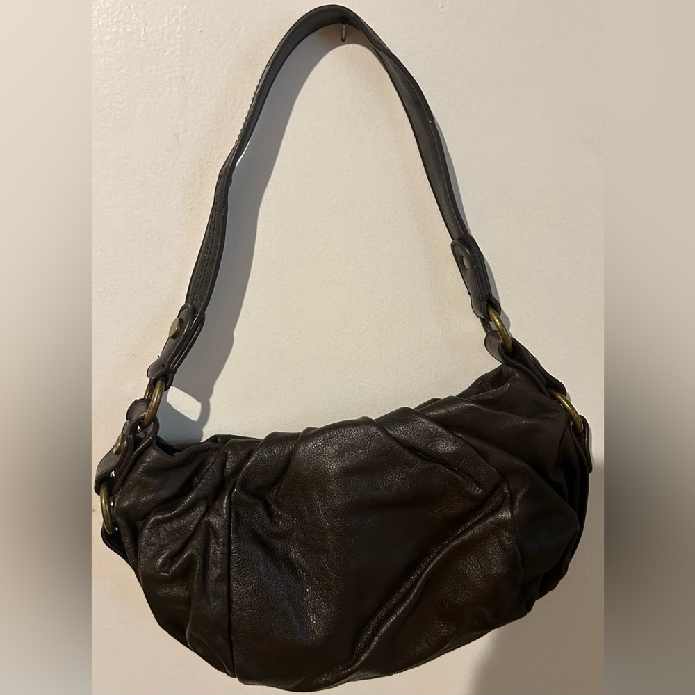 Vera Wang handbag